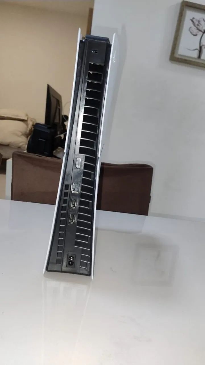PS5 - Foto 2