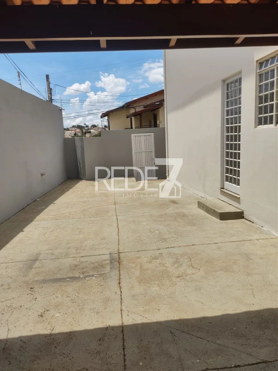 casa - Parque Alto Taquaral - Campinas - Foto 2