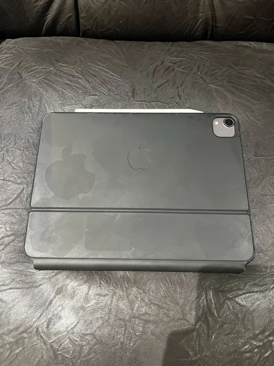 iPad Pro 11 256GB