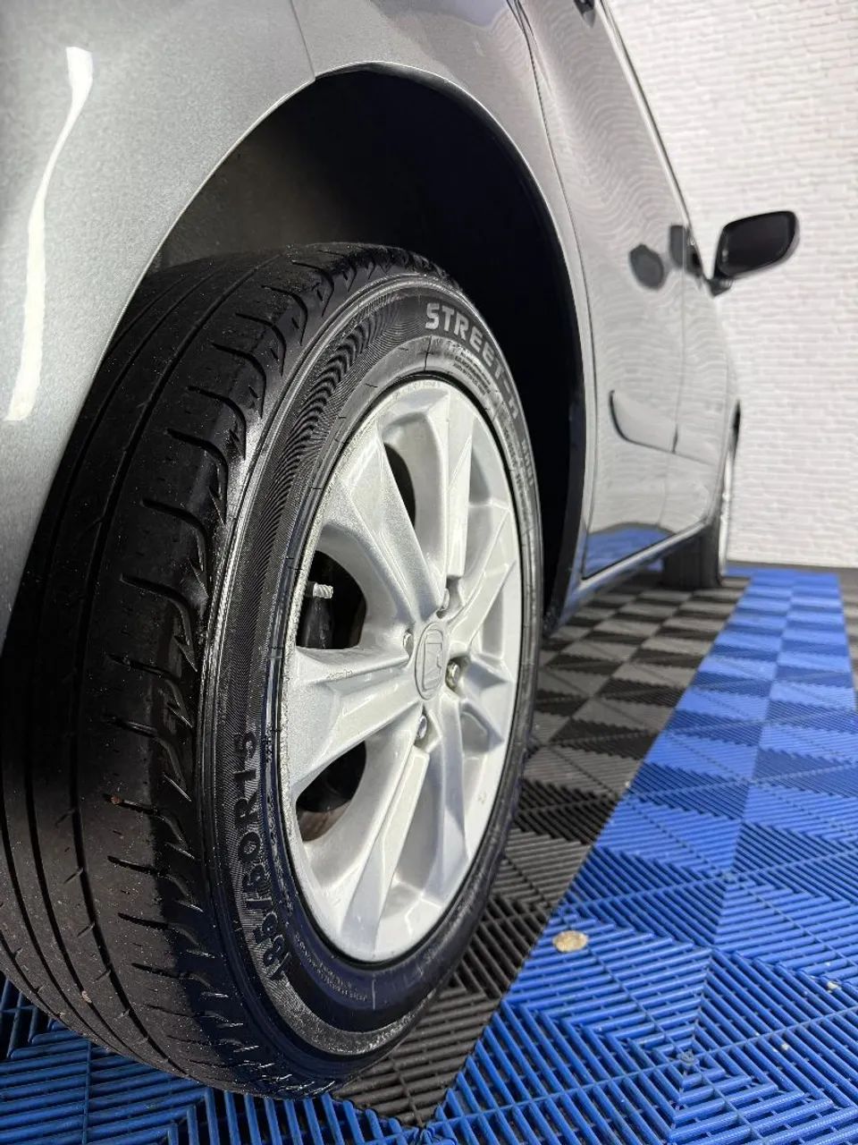 Rodas sw4 - Foto 6