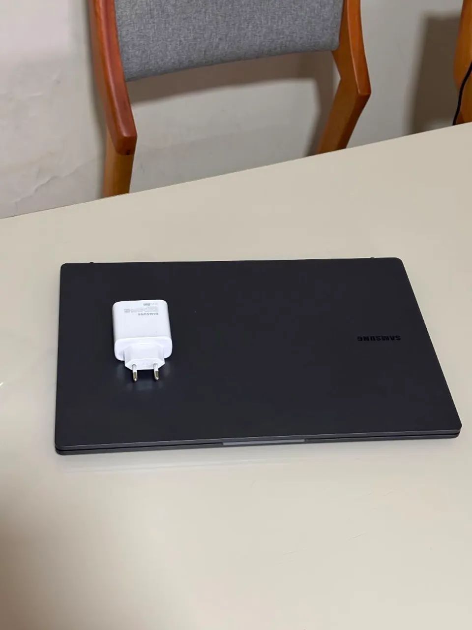 Galaxy Book2 i5 3.30GHz - Foto 2