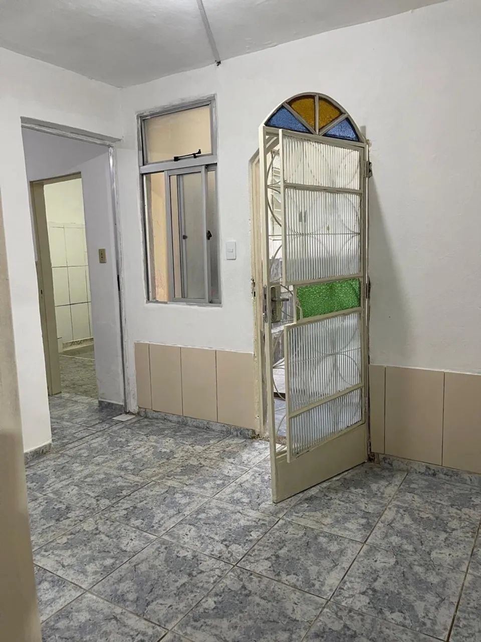 Barracão  bairro cenáculo  - Foto 4