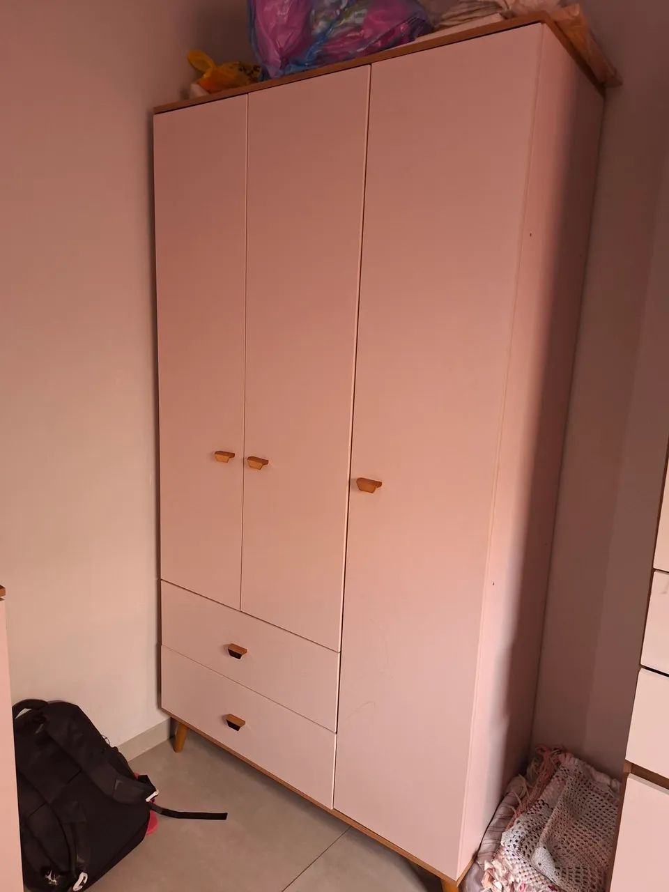 Móveis a Venda - Jatai - Foto 3