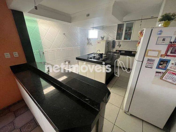 Venda Casa Nova Floresta Belo Horizonte - Foto 4
