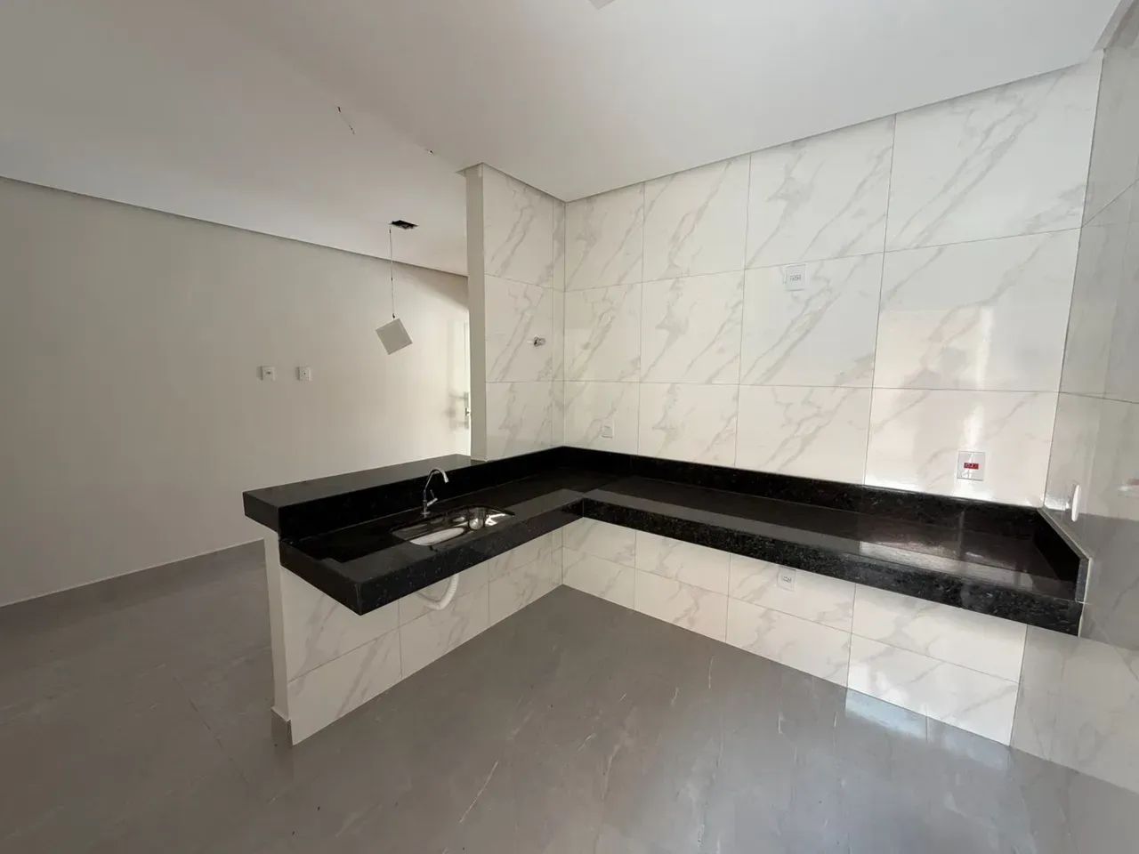 AFM - Casa no Jardim Olímpico com Documento Grátis! - Foto 4