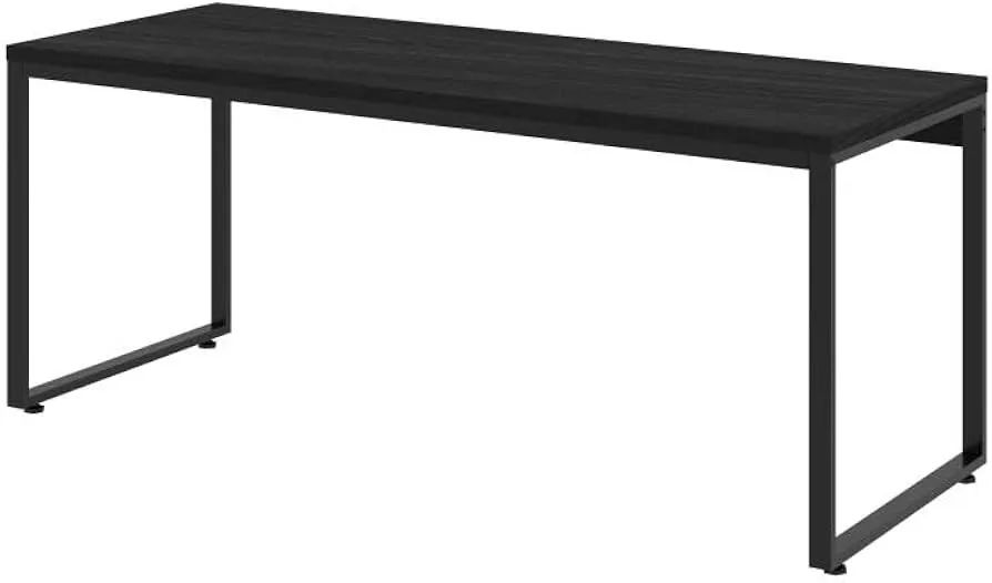 Mesa - Foto 2