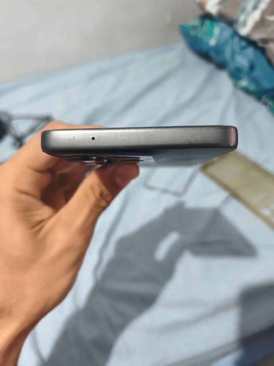 Motorola g75 - Foto 2
