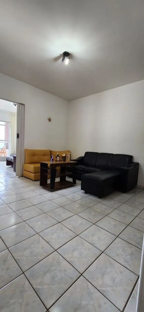 Piúma ES APTO Mobiliado 390,00 3 Qtos Ligue/WhatsApp * Vista Frente ao Mar  - Foto 6