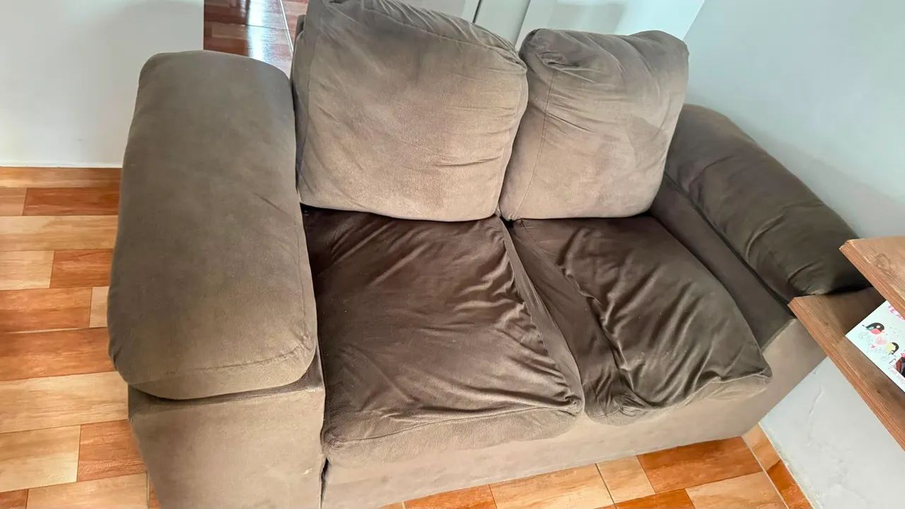 Sofa 400 - Foto 2