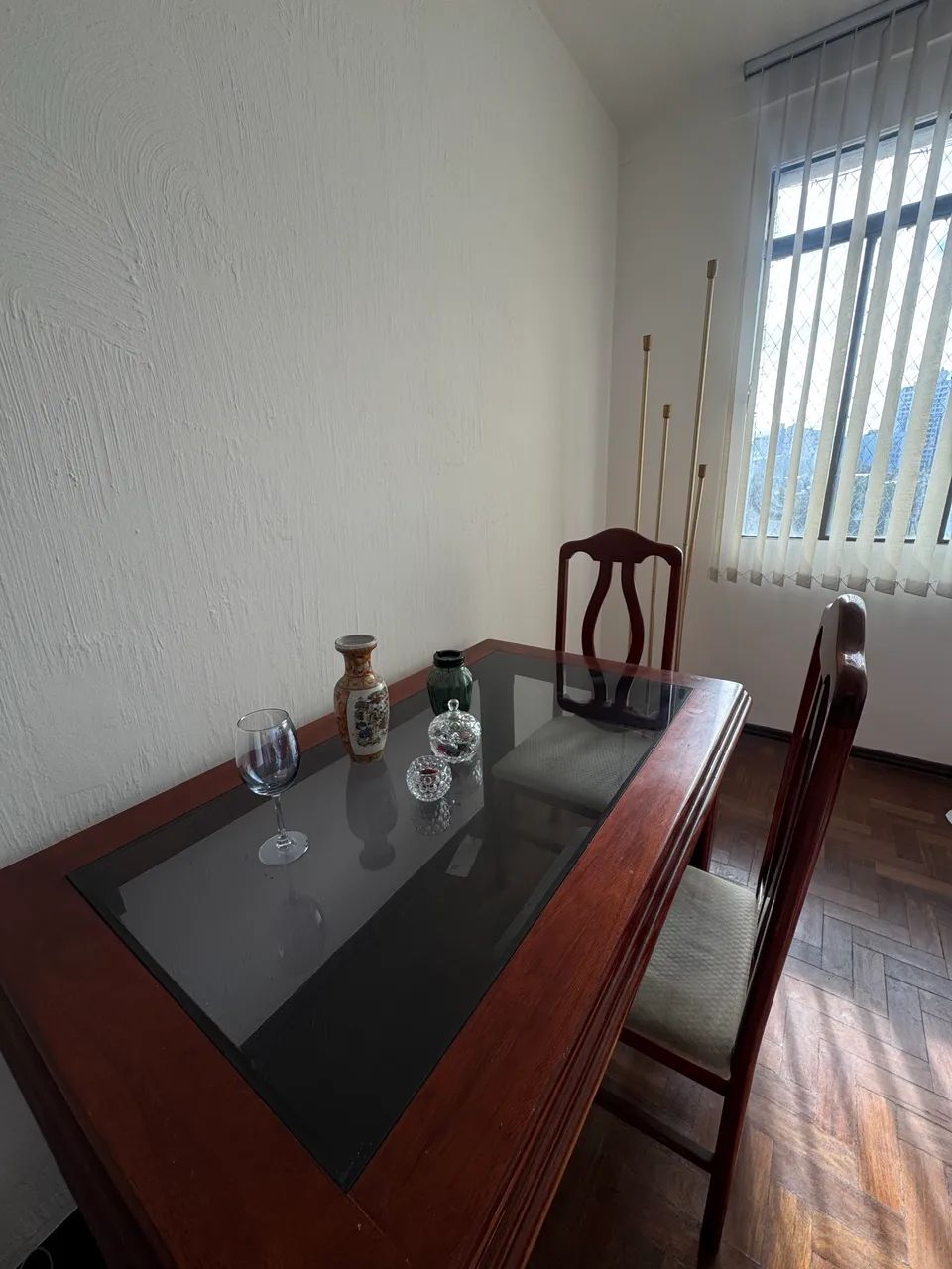 Buffet madeira  - Foto 2