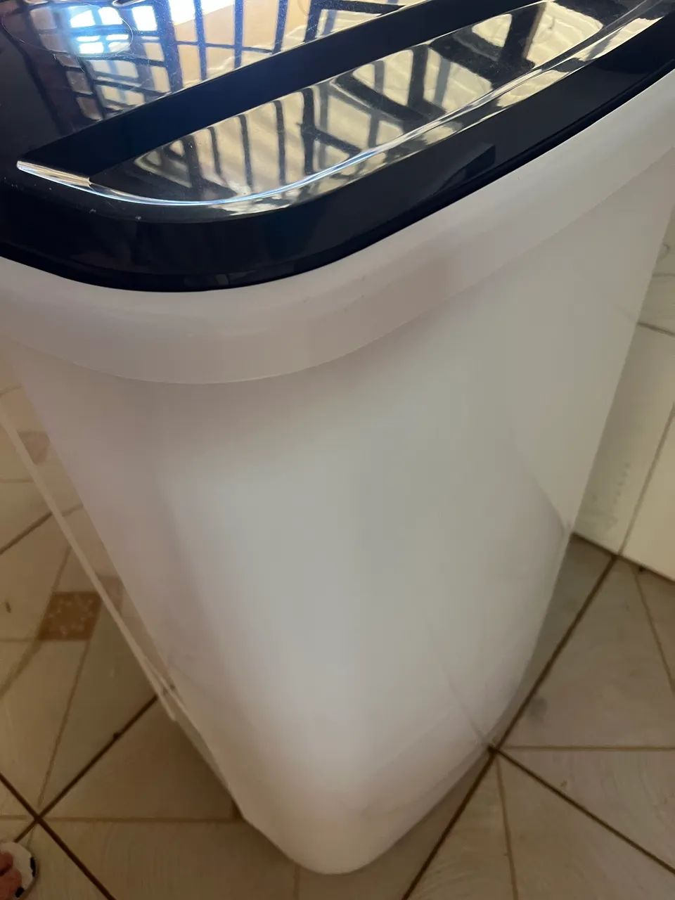 Tanquinho  - Foto 4