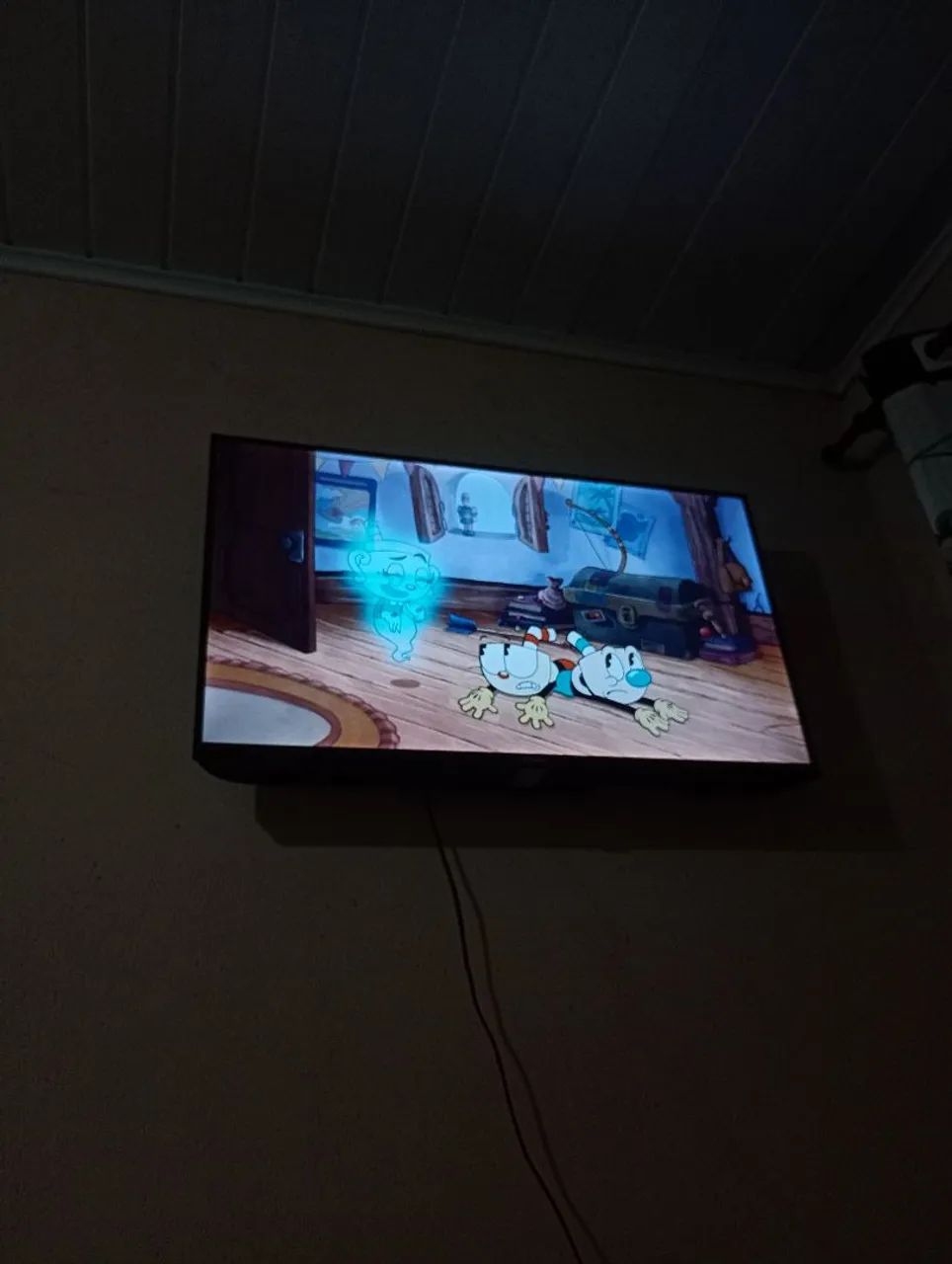 Tv Roku semp  - Foto 2