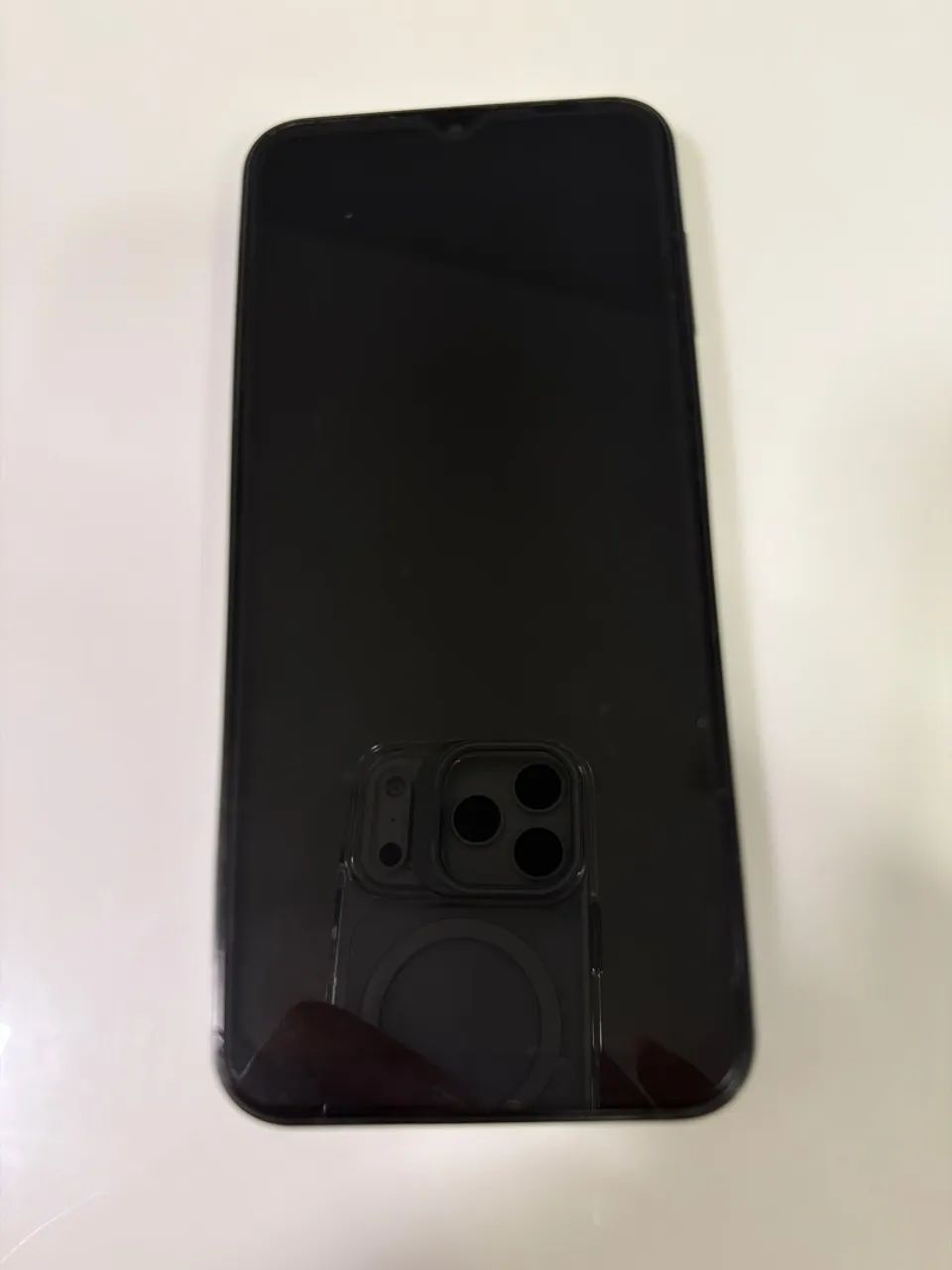 Celular Samsung A14 - Foto 2