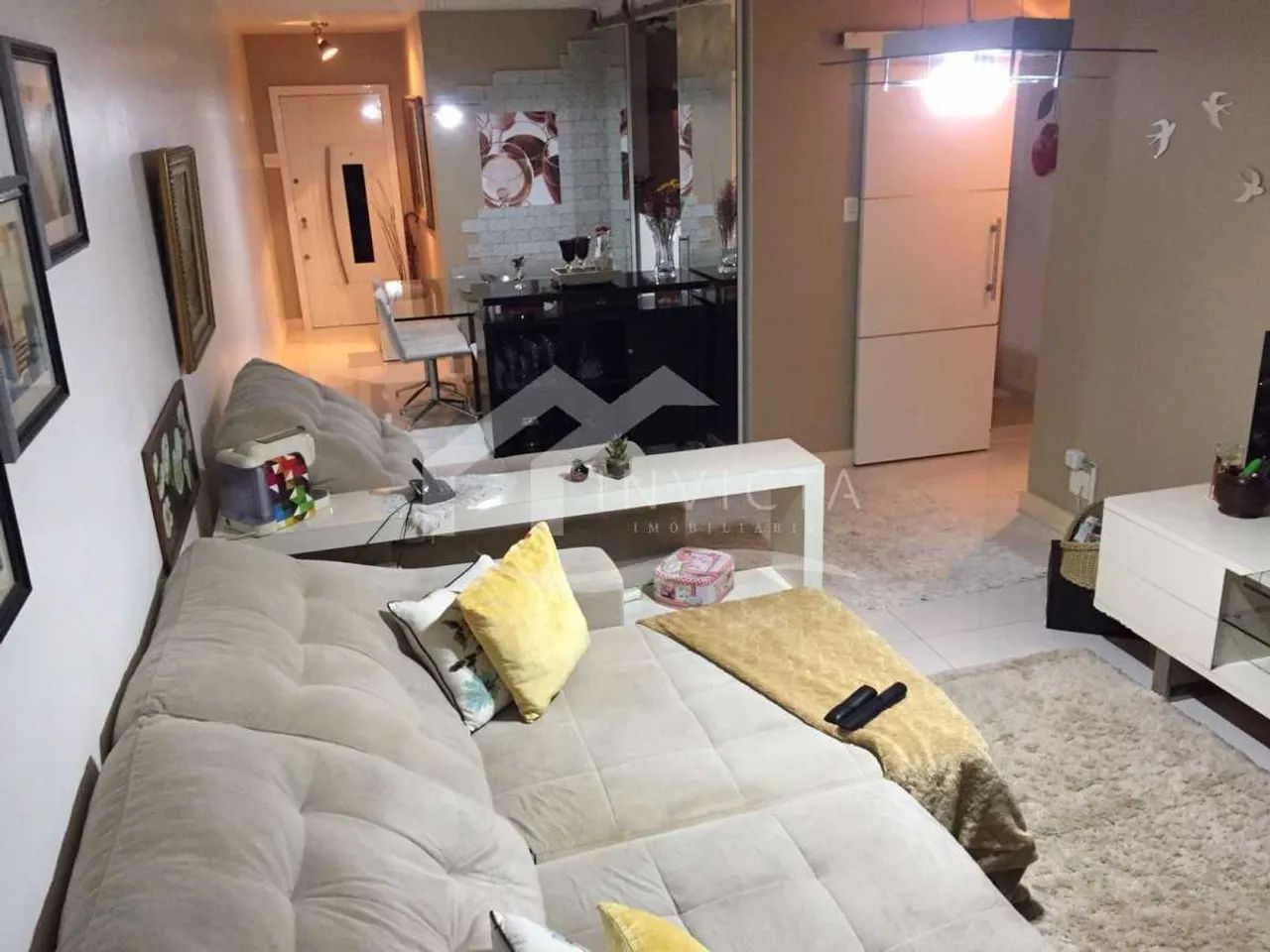 MARAVILHOSO 3 QUARTOS COM SUITE EM IPANEMA !! - Foto 2
