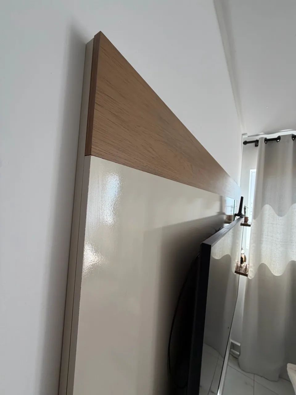 Painel TV  - Foto 3