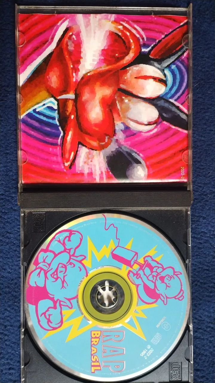 ◆G-RAP Ro So Shady/Bootlegs CD ◇G-RAP Ro So Shady/Bootlegs CD ◇G-RAP Ro So Shady/Bootlegs CDの