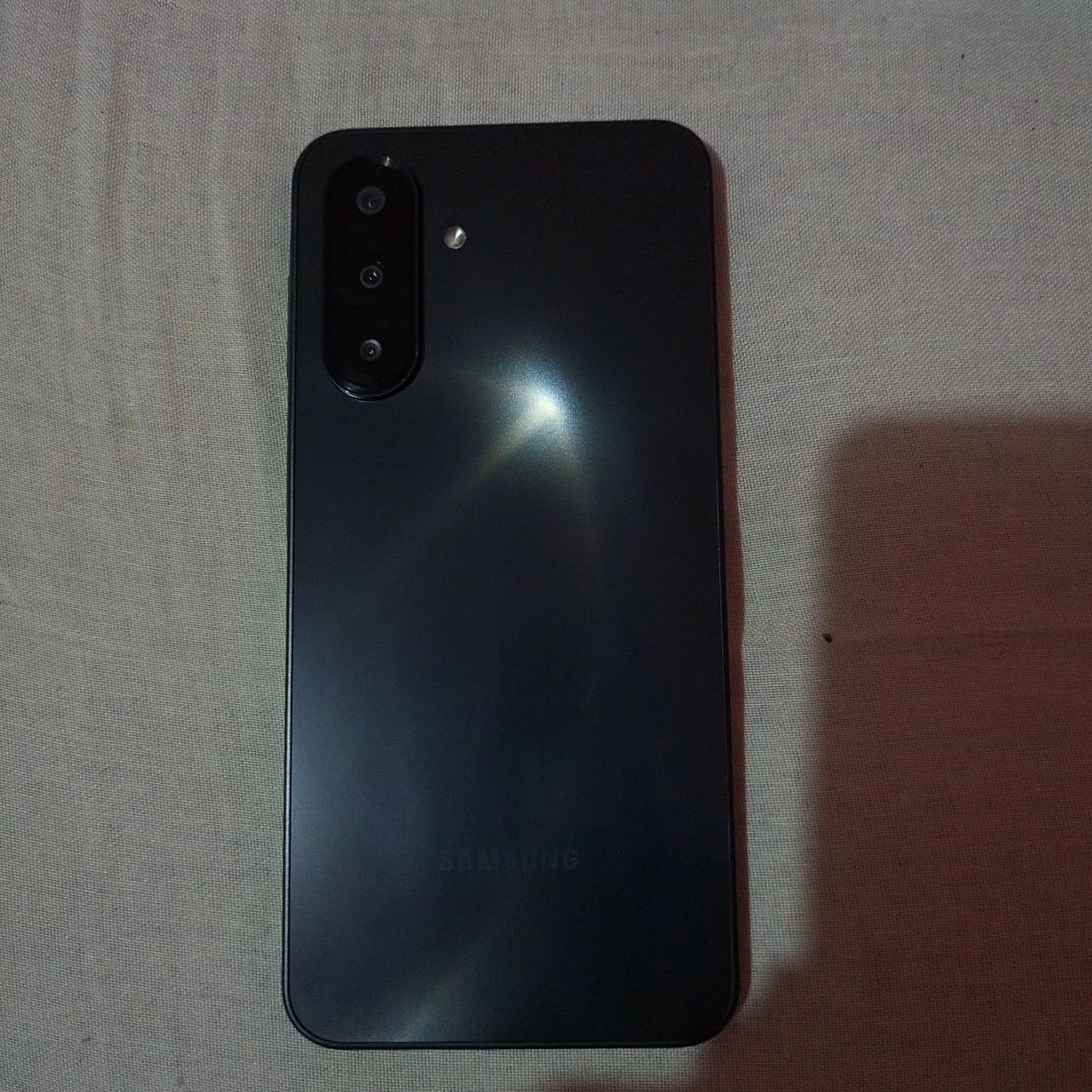 A17 256 GB - Foto 4