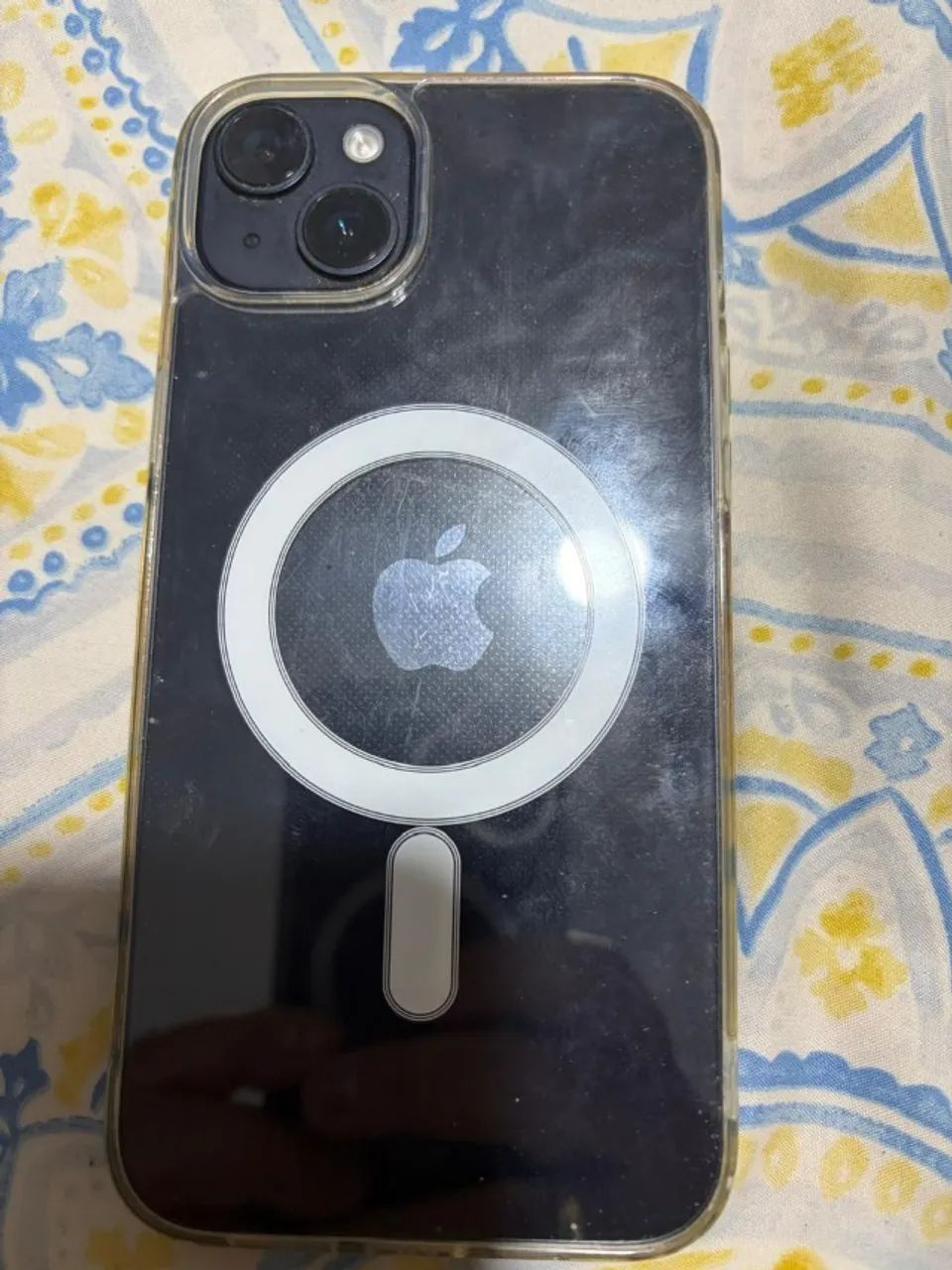 iPhone 14 Plus 128GB - Foto 2