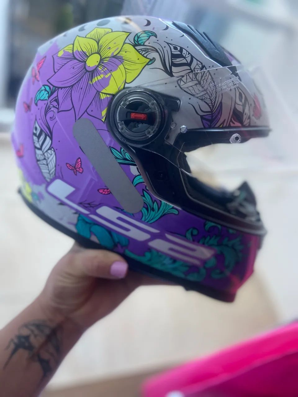 Vende 2Ls2 - Foto 4