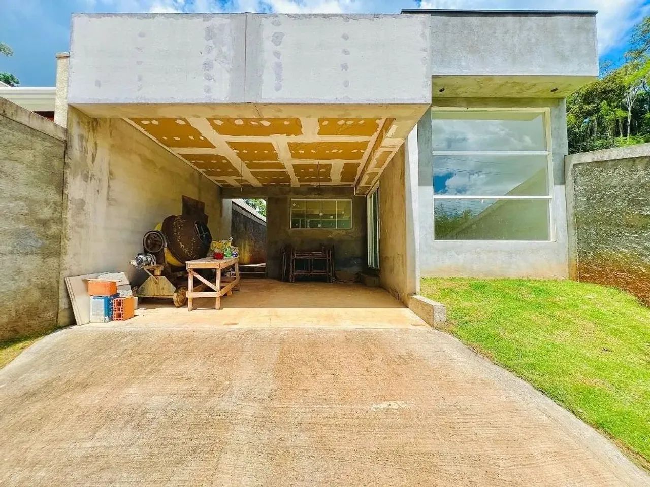 Casa em Canjica - Mairiporã - Foto 12