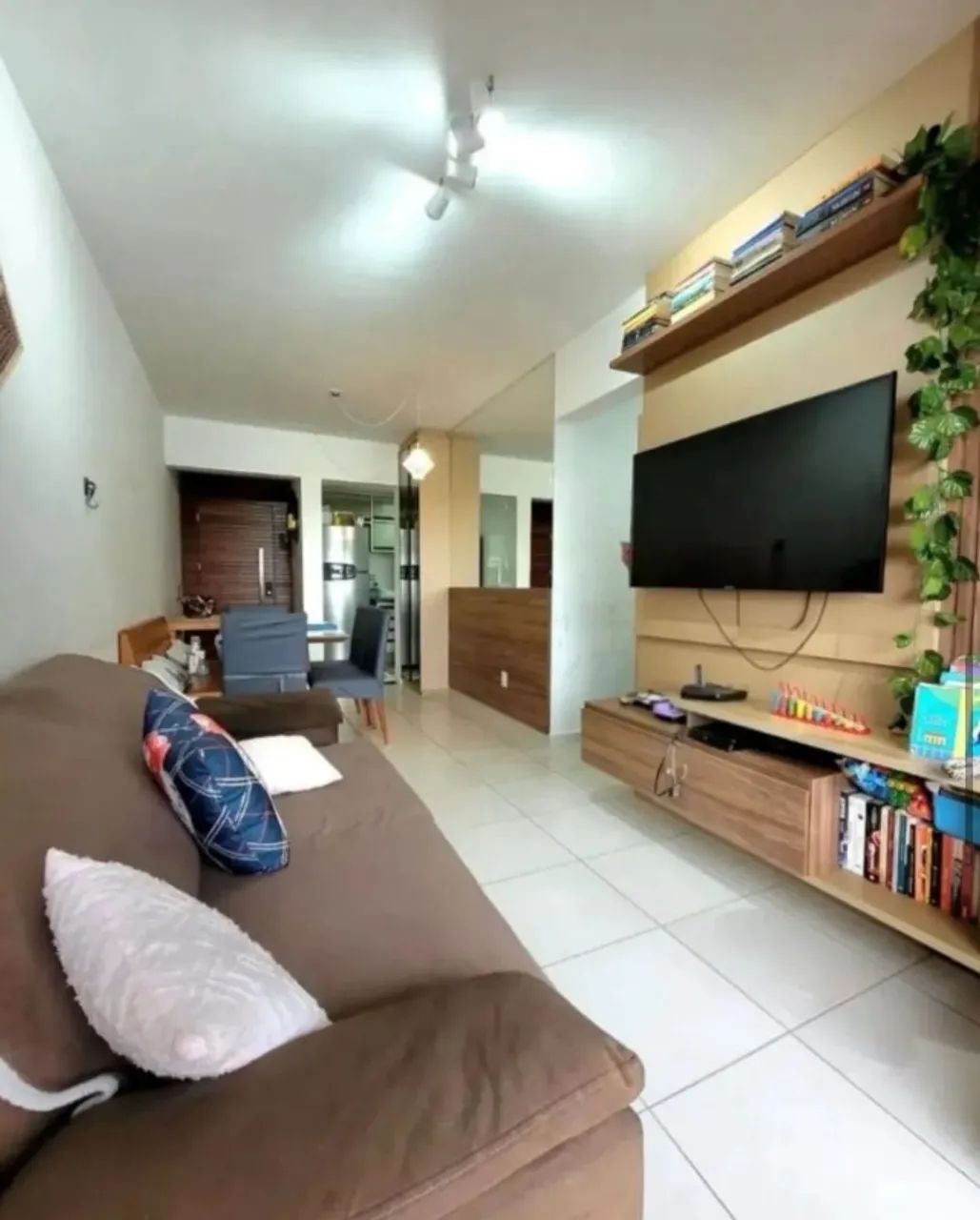 Grand. Belize Residence (G) - Foto 3