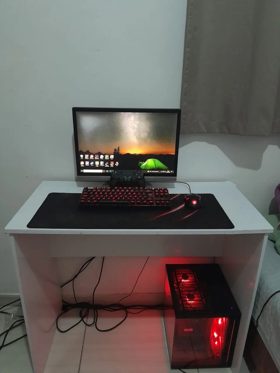PC GAMER  - Foto 2