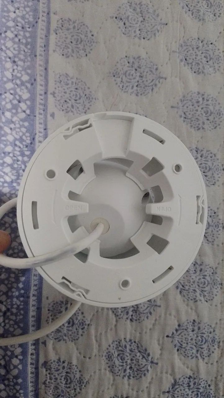 Camera vlp 1230 D - Foto 2