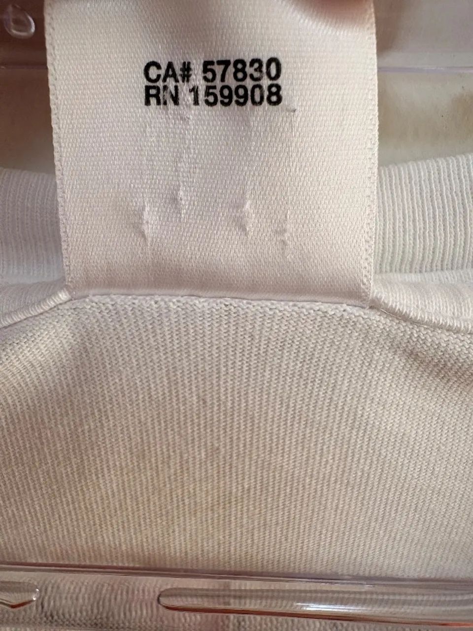 Camiseta ovo drake october?s very own - Foto 3