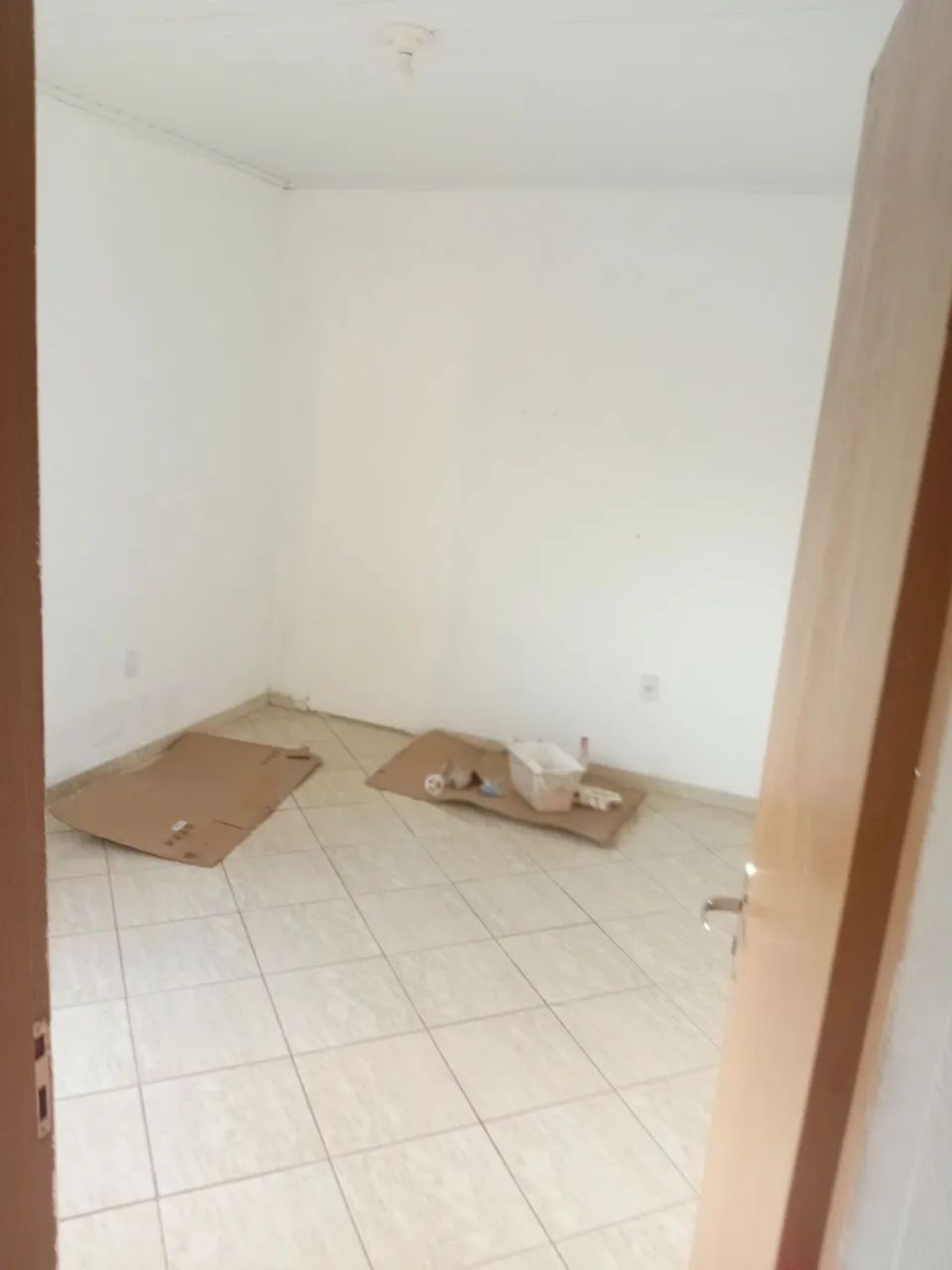 Apartamento  st paula - Foto 3