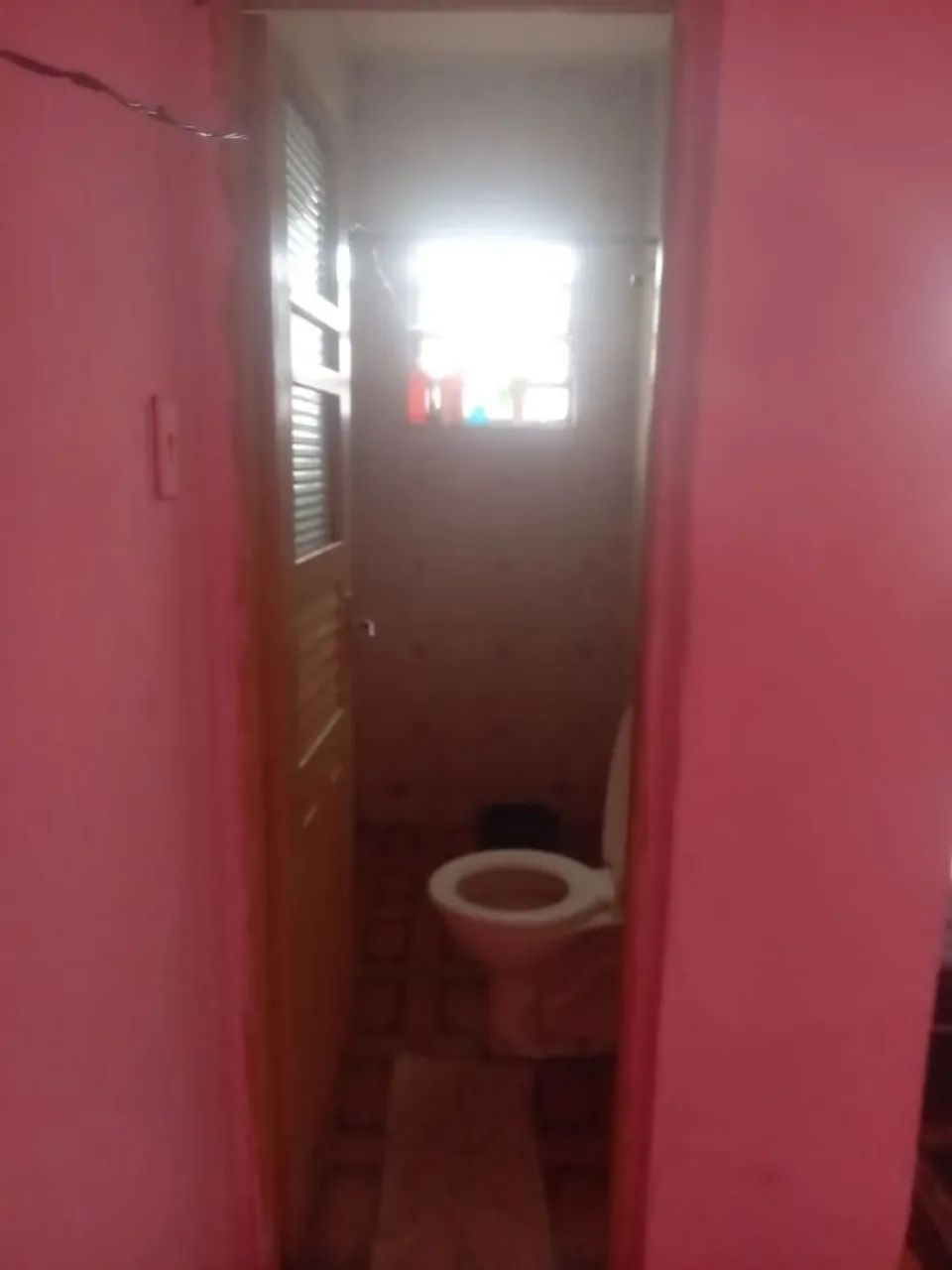 Casa p alugar  - Foto 4