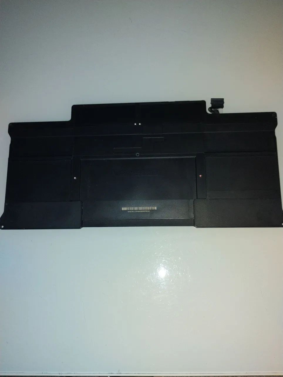 Bateria MacBook Air 2013 A1466 - Foto 2