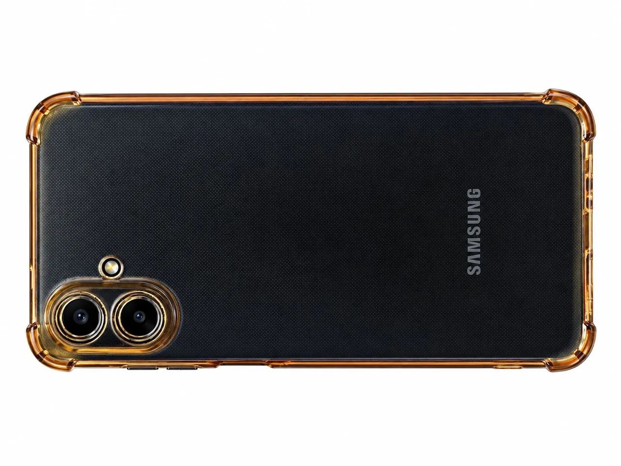 Celular Galaxy A07 - Foto 3
