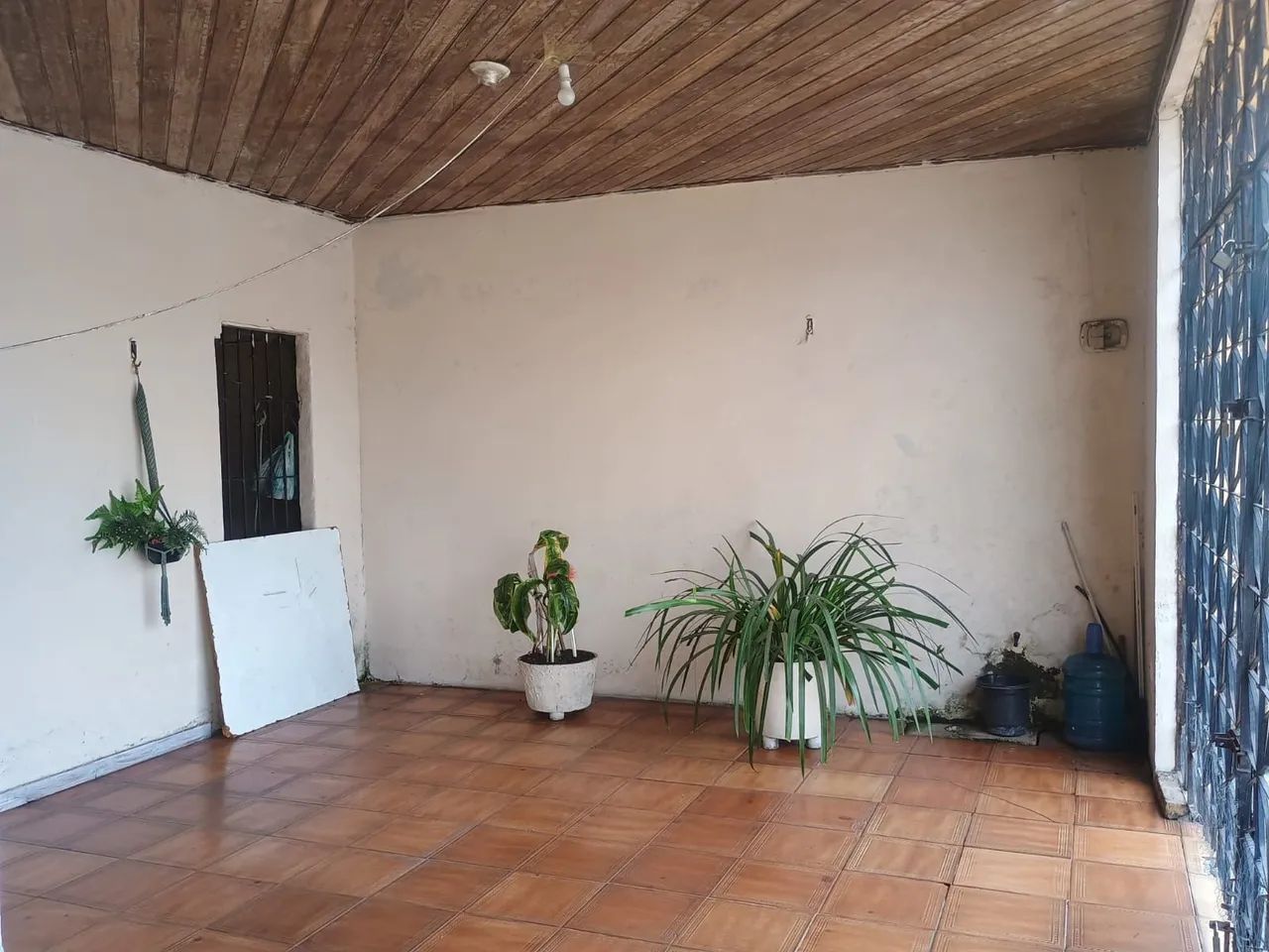 CASA CIDADE NOVA 4 - Foto 3