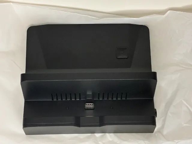 Dock para Nintendo Switch 1 - Foto 2
