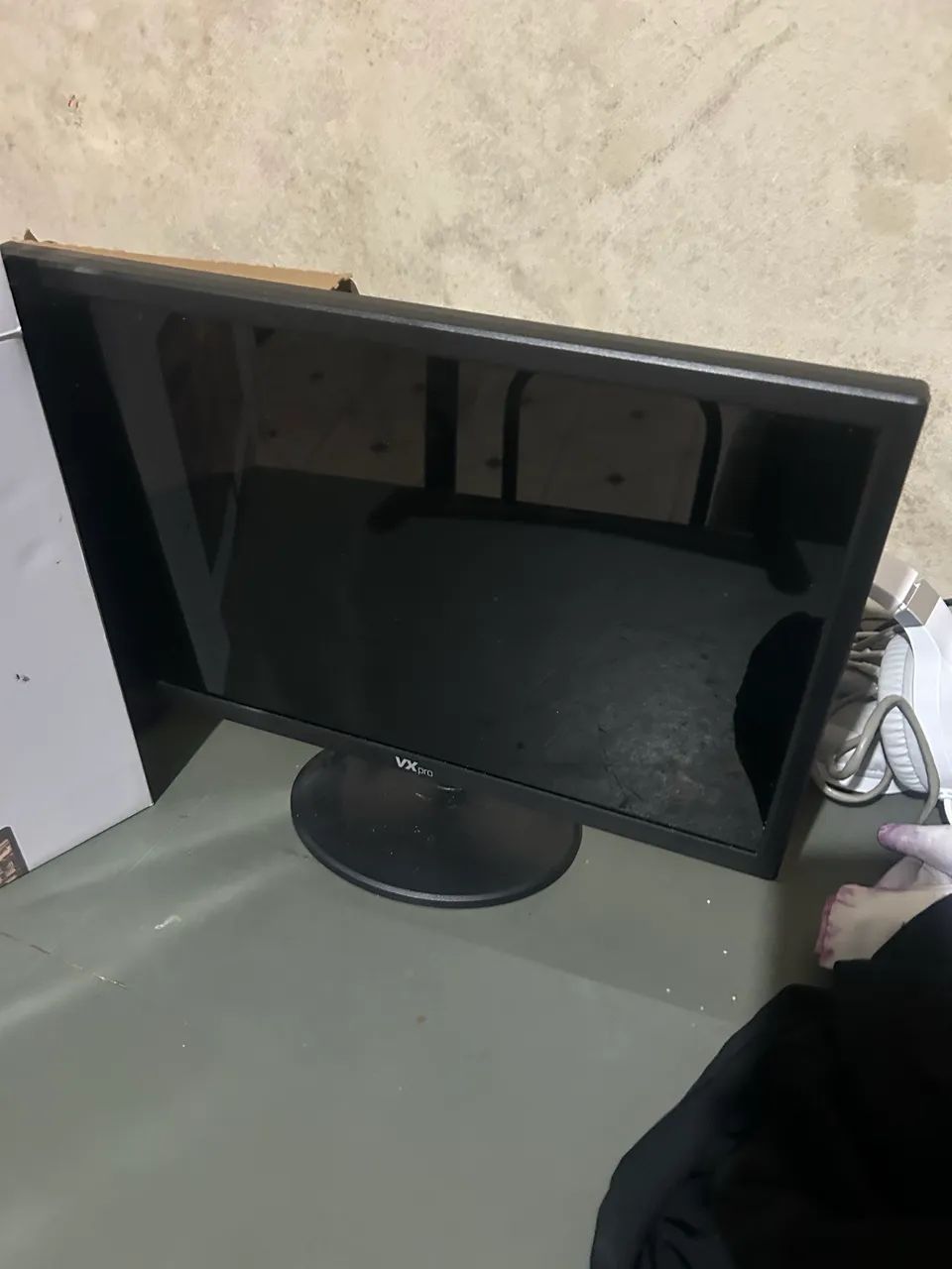 Monitor VX Pro - Foto 2