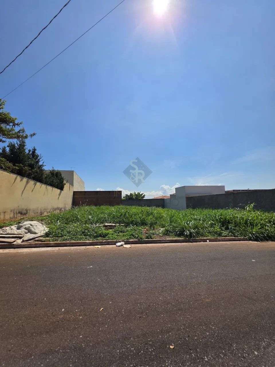 Terrenos LoteTerreno em Sertãozinho - Foto 4