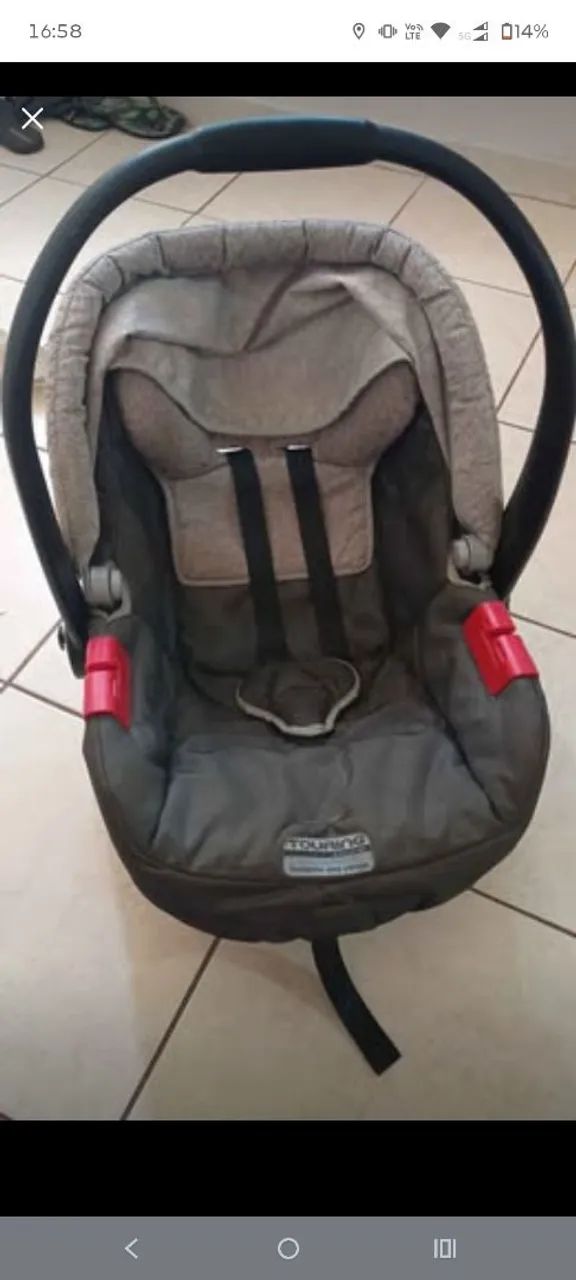 Vendo!  não faço entrega  - Foto 2