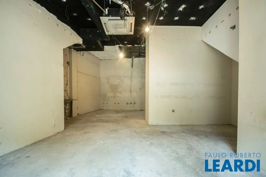COMERCIAL - JARDIM PAULISTANO - SP - Foto 3