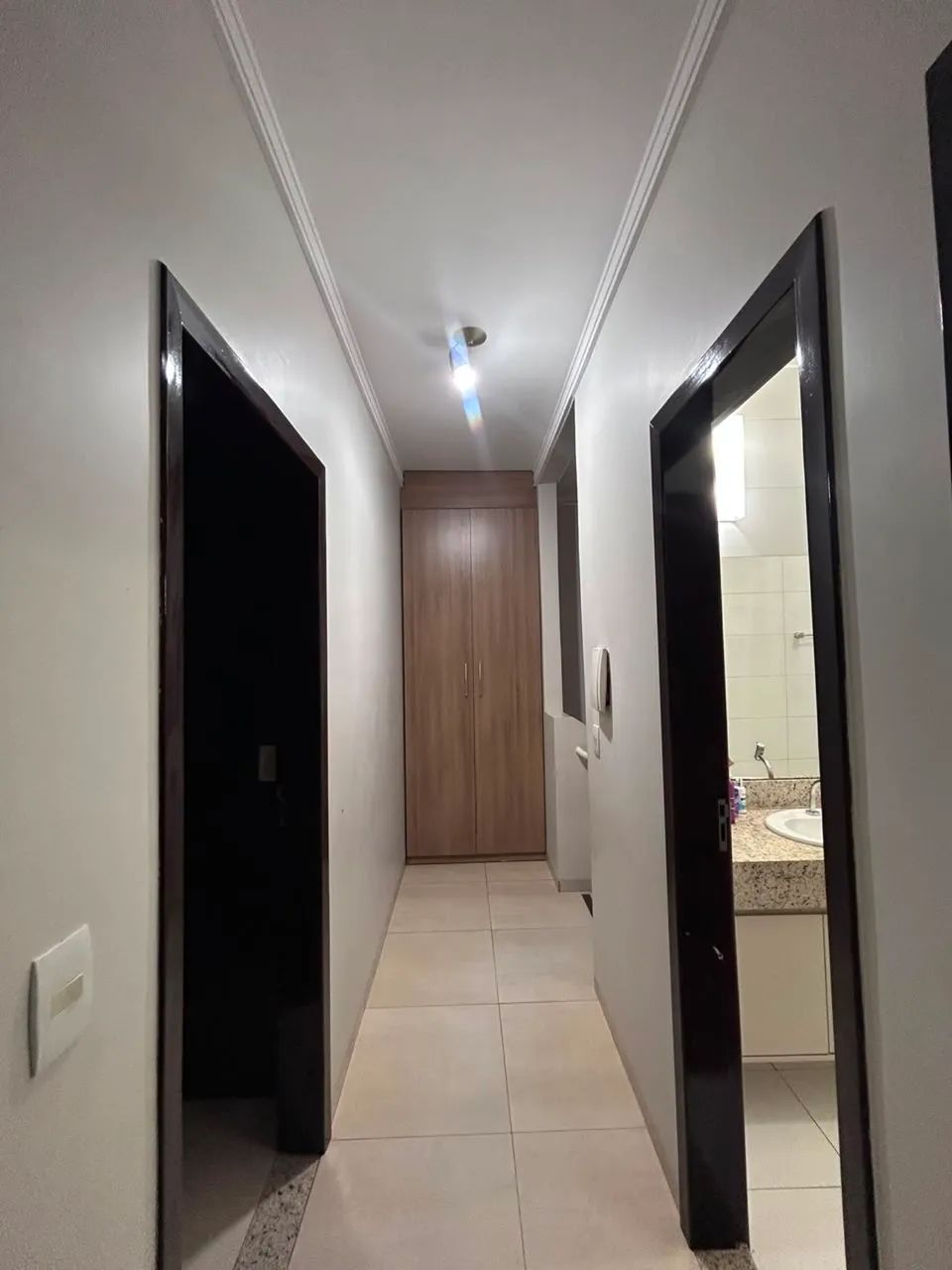 Casa em condomínio com área privativa  - Foto 3