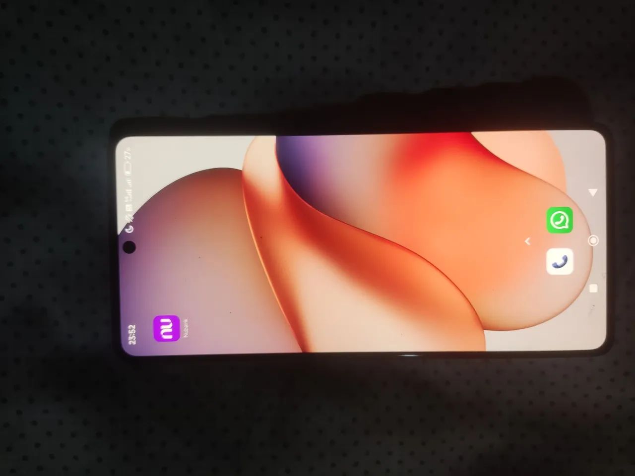 Note 13 256g - Foto 2