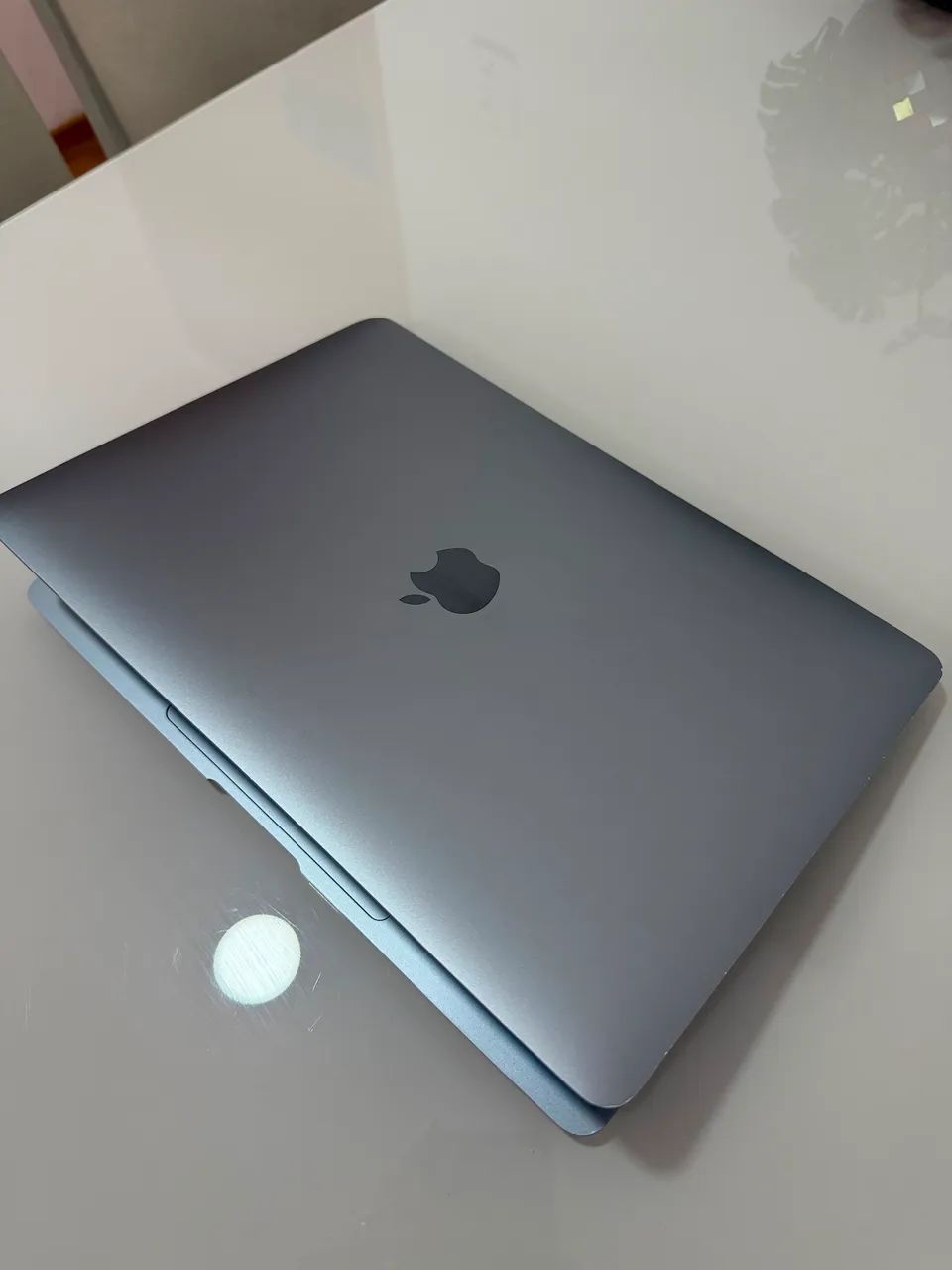 MacBook Pro M1 - Foto 3