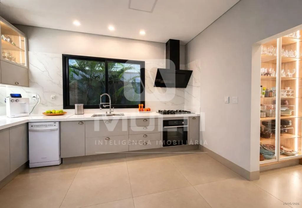 Casa Condominio - GSP ARTS - Foto 2