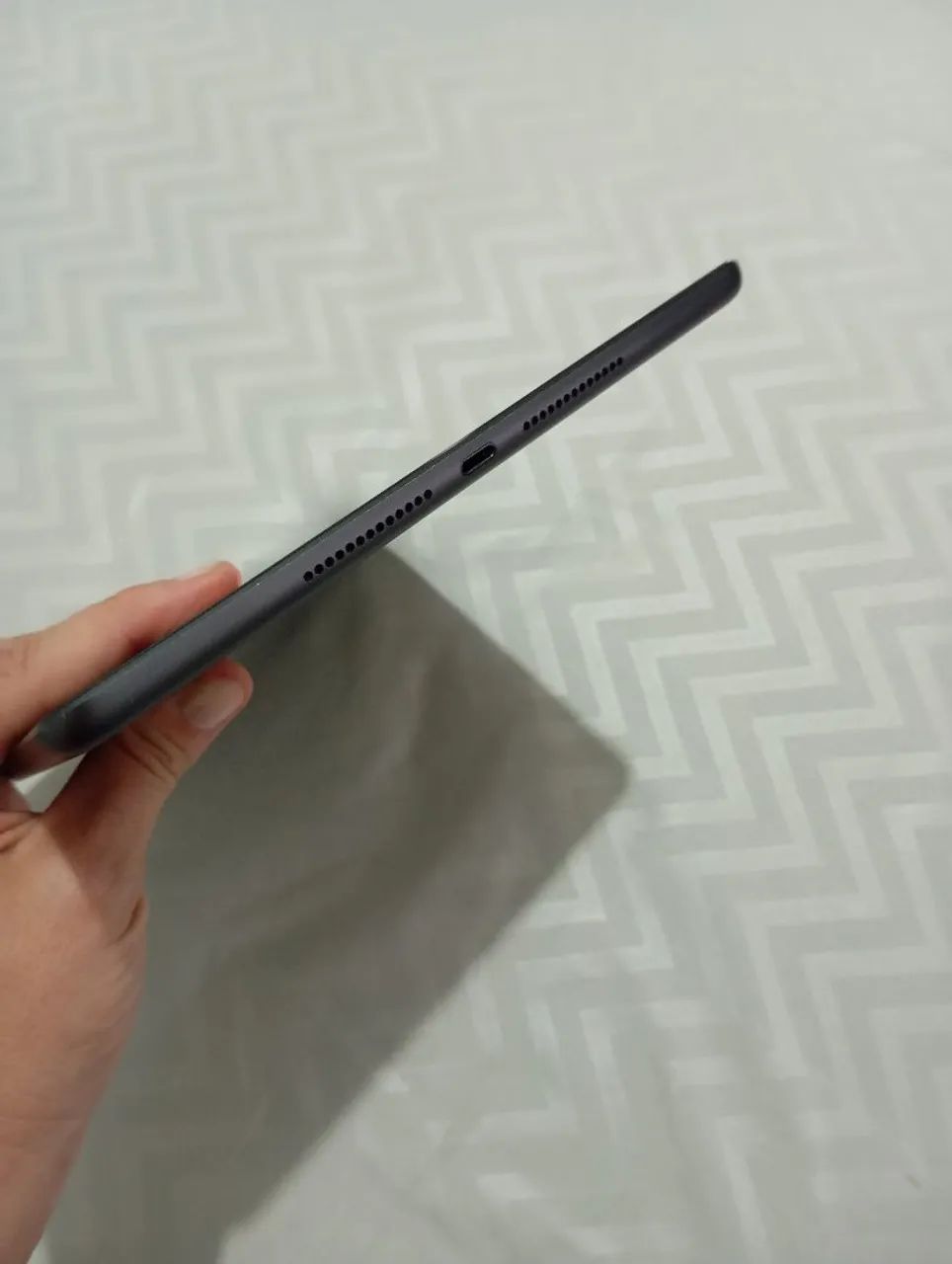 Vendo iPad 09 geração  - Foto 2