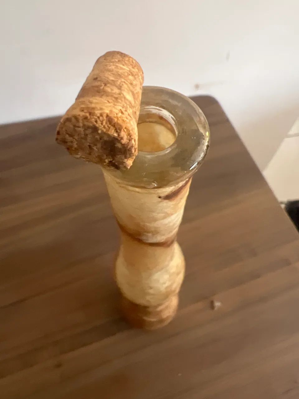 Vaso decorativo - Foto 3