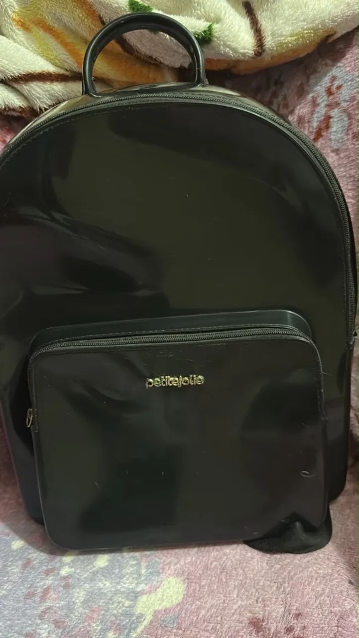Bolsa pet julie - Foto 3