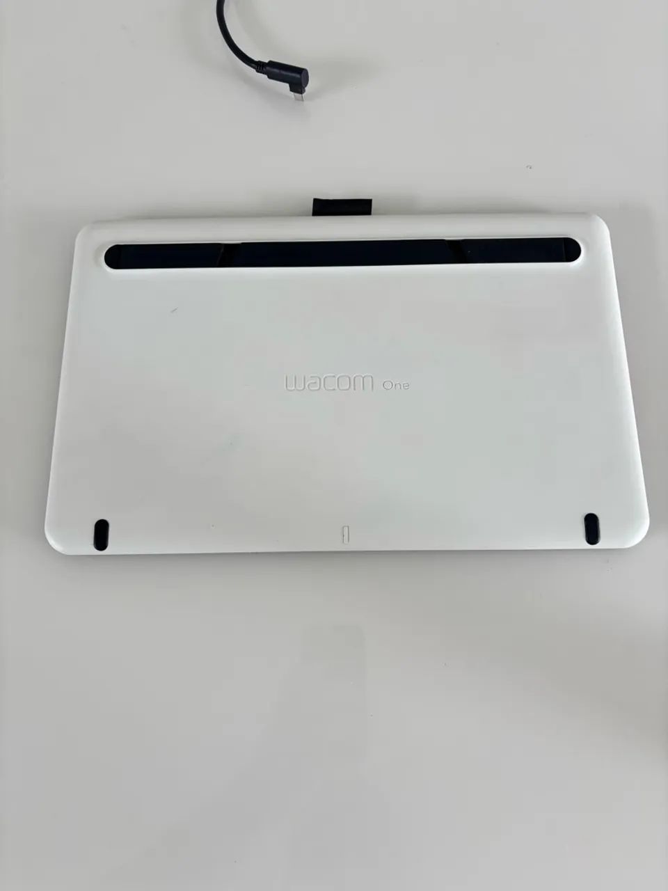 MESA DIGITALIZADORA WACOM ONE  - Foto 4
