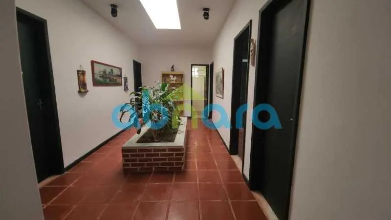 Casa de rua - / Residencial / Araras - Foto 5
