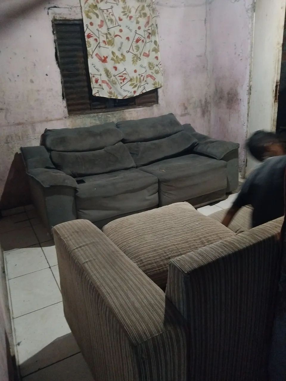Casa a venda 50 mil  - Foto 3
