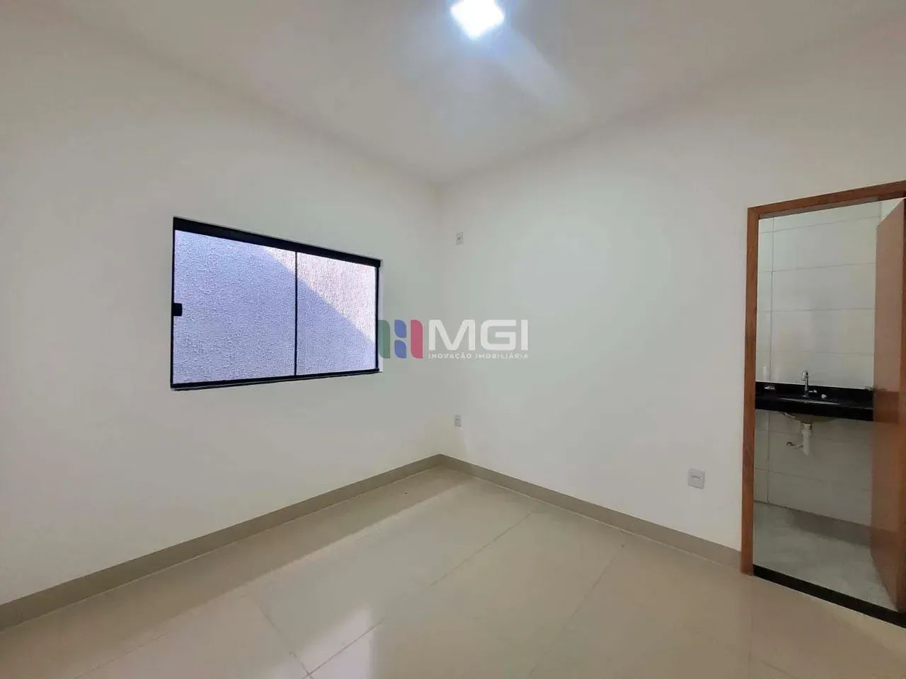 Casa Orlando de Moraes - Foto 3