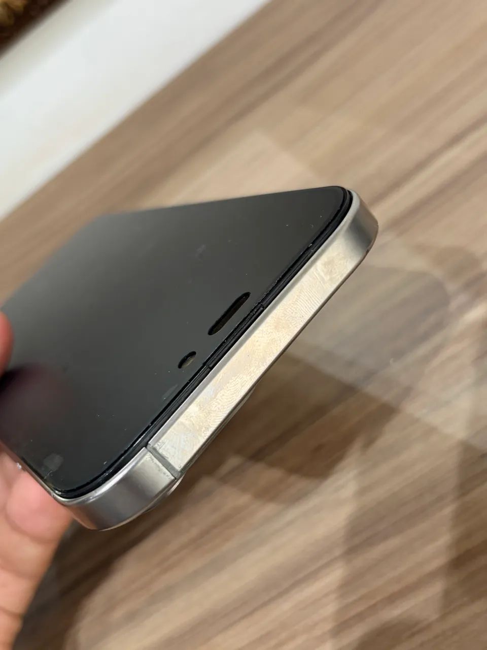 iphone 16pro max 256gb - Foto 2